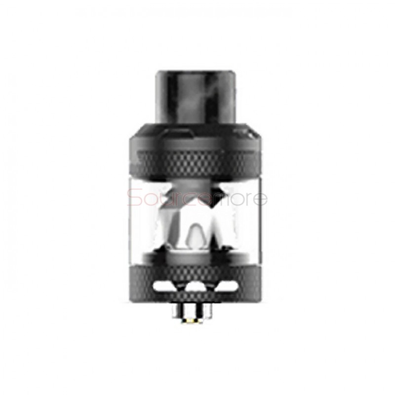 Kanger Ripple Tank