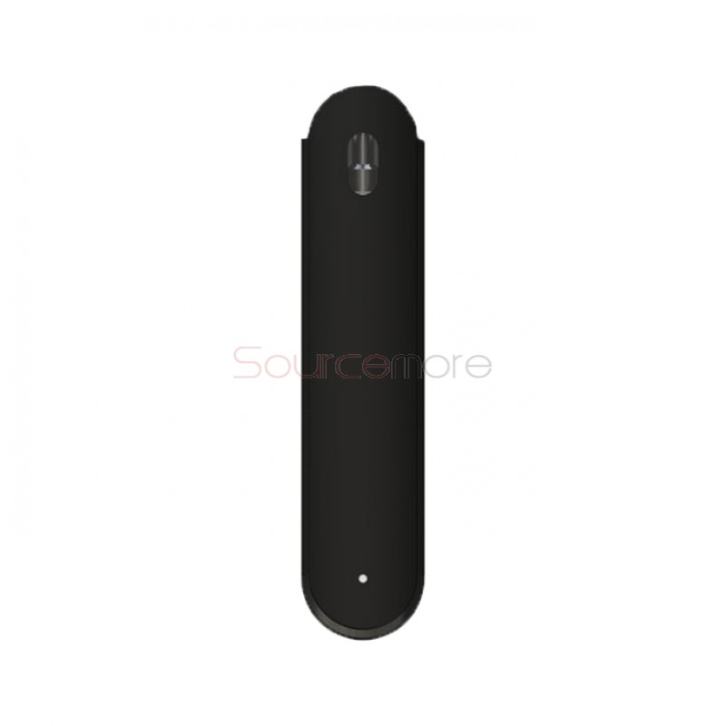 Eleaf Elven Battery Black