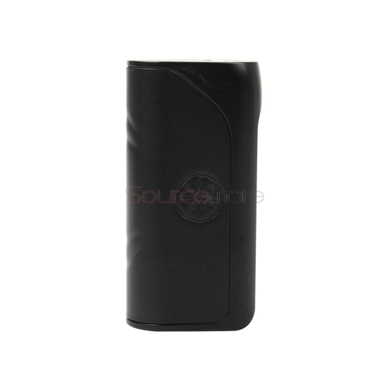 asMODus Colossal 80W Mod