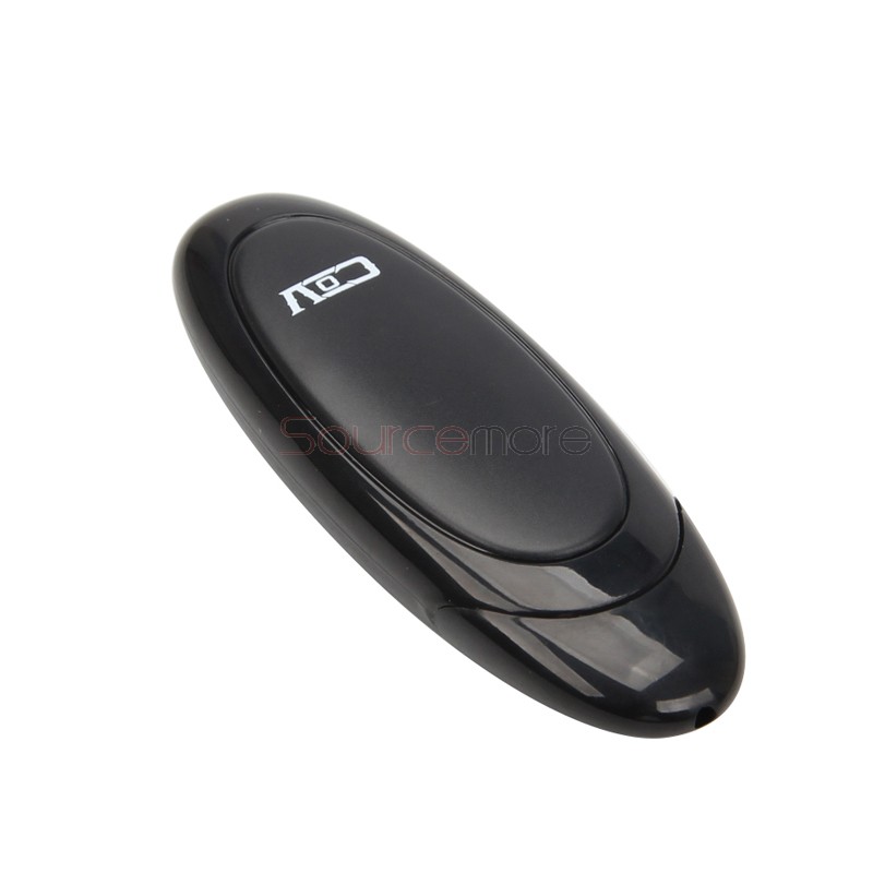 COV&Hangsen Capsule Pod Kit