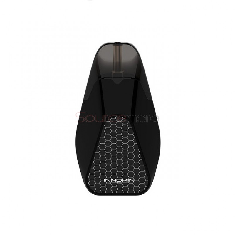 Innokin DV Pod Kit