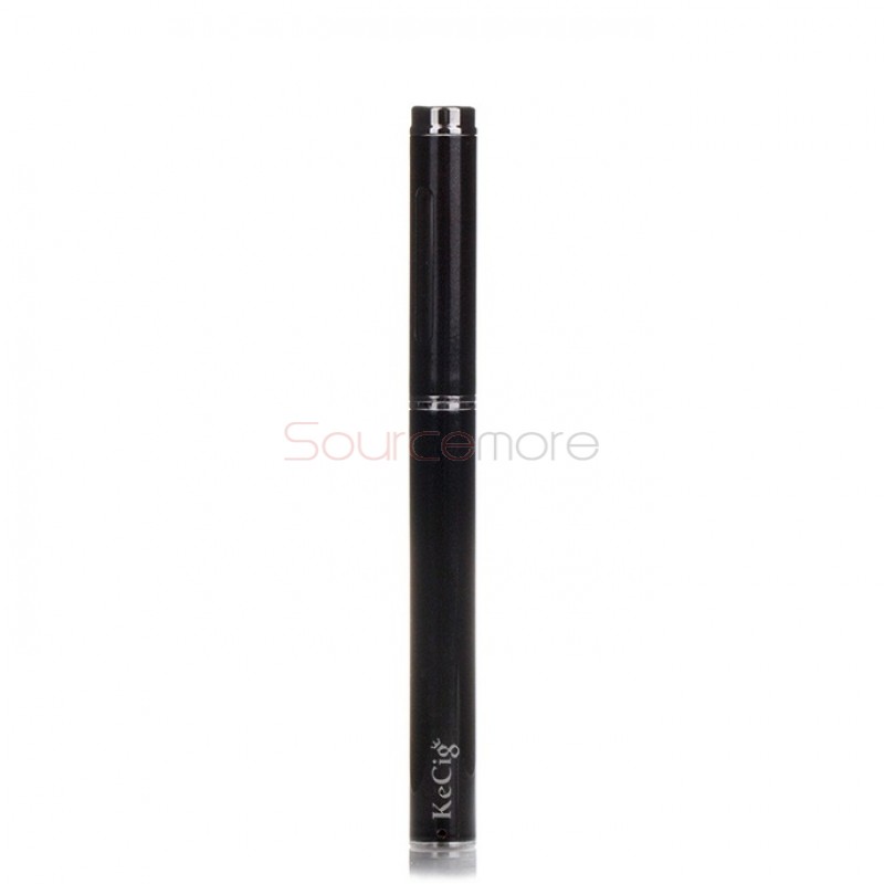 Kamry Kecig 3.0 B Heating Kit 170mAh - Black