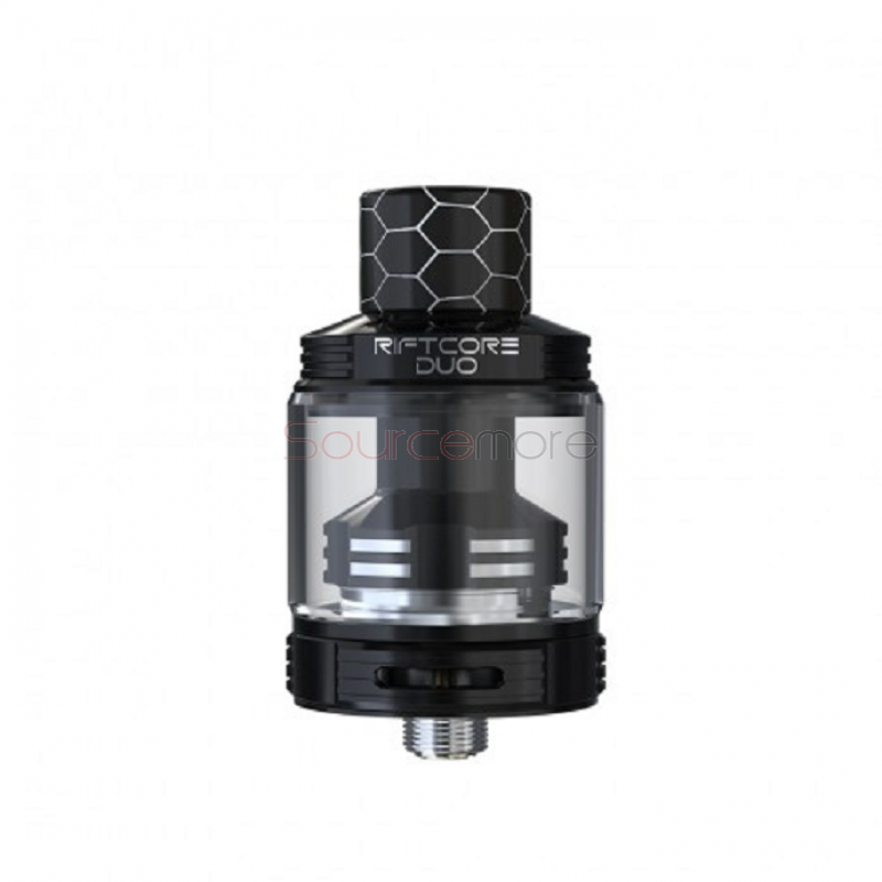 Joyetech RIFTCORE Duo Atomizer