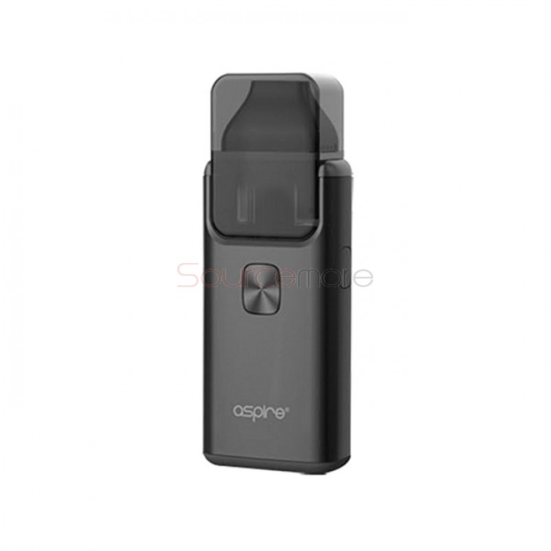 Aspire Breeze 2 Kit