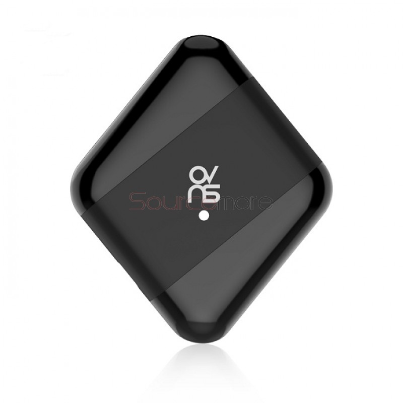 Ovns Cookie Pod System Starter Kit