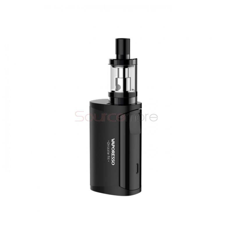 Vaporesso Drizzle Fit Kit 1400mAh