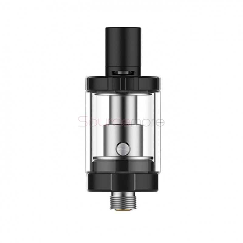 Vaporesso Drizzle Tank 1.8ml - Black