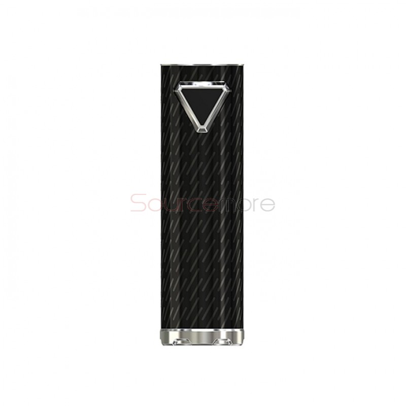 Eleaf iJust ECM Battery 3000mAh - Black