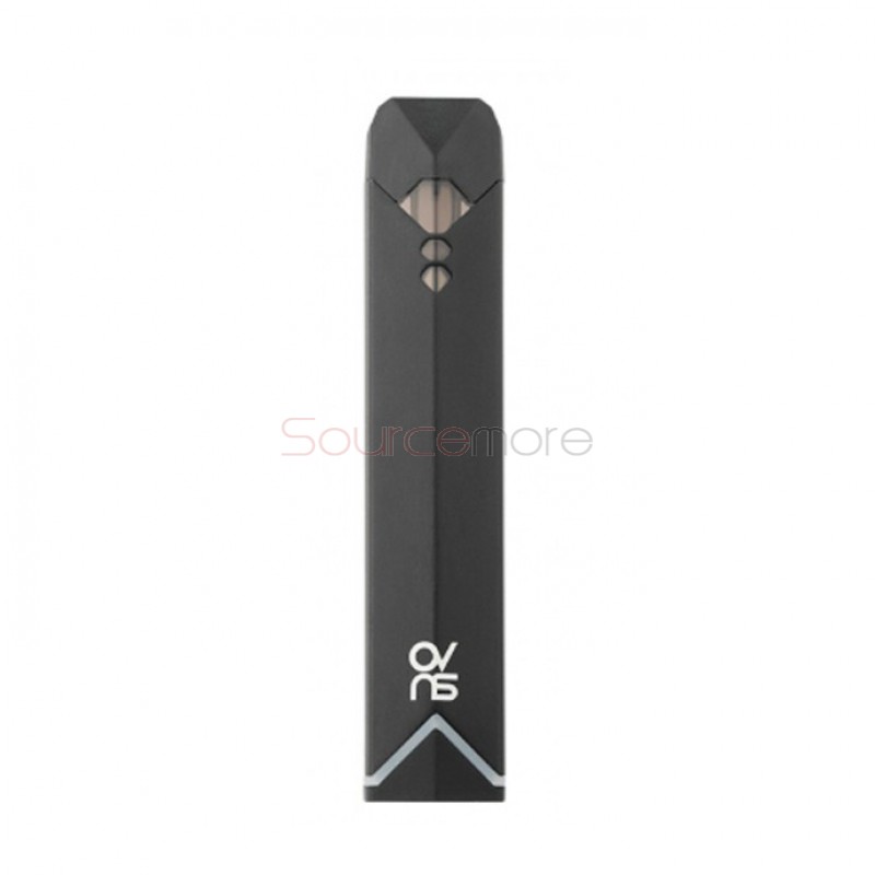 Ovns Saber-S Pod Starter Kit