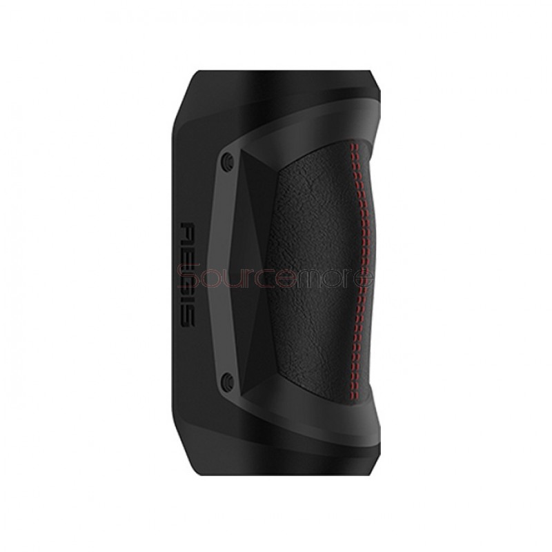 GeekVape Aegis Mini Mod - Stealth Black