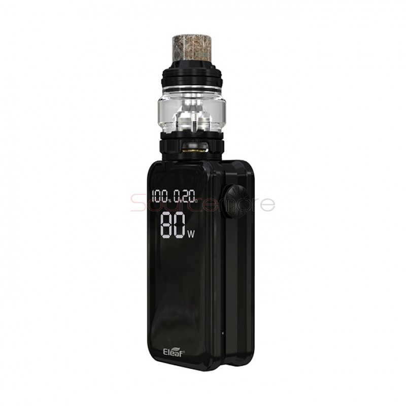 Eleaf iStick Nowos Kit