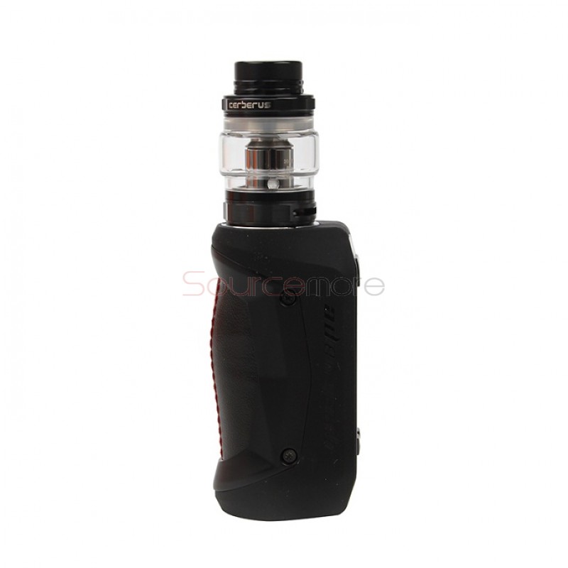 GeekVape Aegis Mini Kit