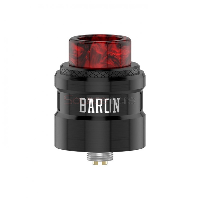 GeekVape Baron RDA
