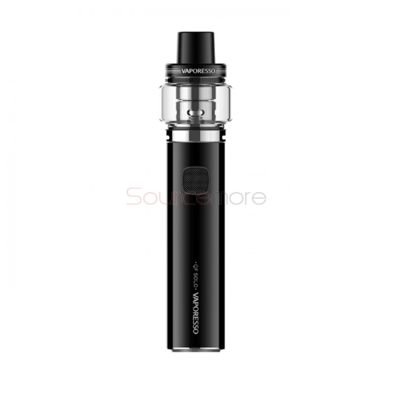 Vaporesso QF Solo Kit