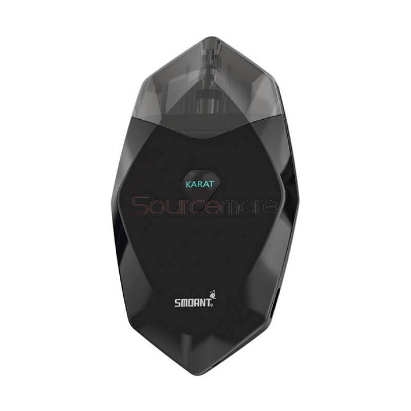 Smoant Karat Pod Kit