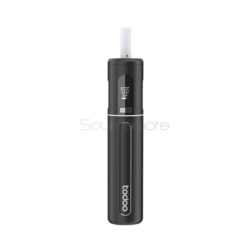 Maskking TODOO Kit