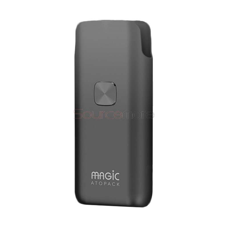 Joyetech Atopack Magic Battery