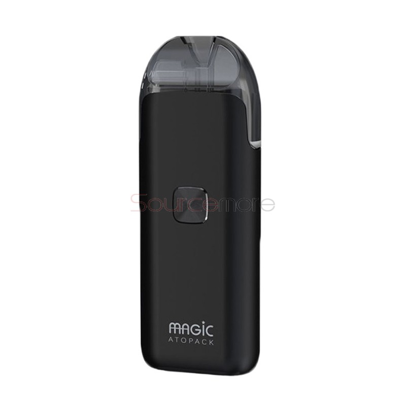 Joyetech Atopack Magic Pod Kit