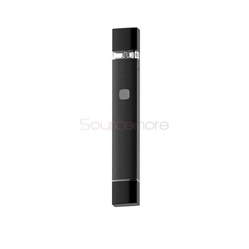 OVNS Brick Vape Pod Kit