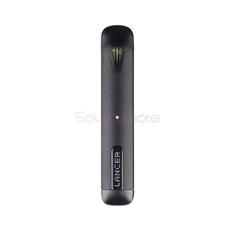 OVNS Lancer Pod Vape Kit with 400mAh and 1.6ml