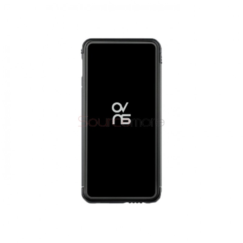 OVNS Vape-X Pod Kit