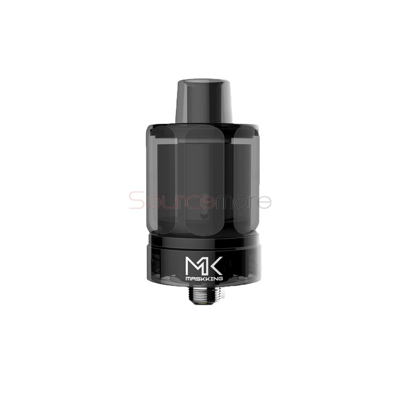 Maskking Ekey Sub Ohm Tank 