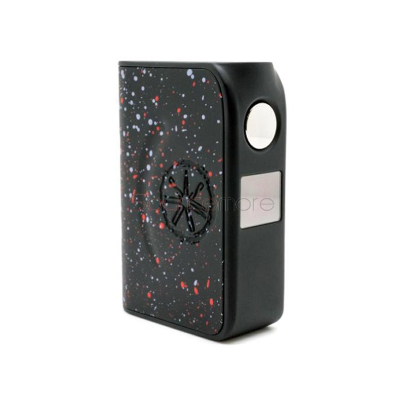asMODus Minikin Boost 155W Mod 