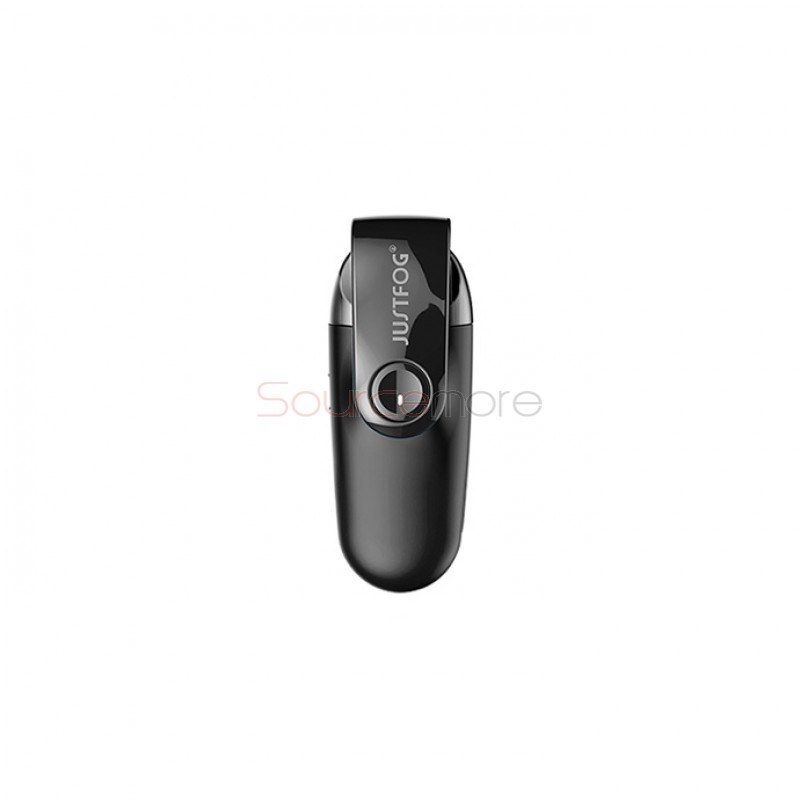 Justfog C601 Pod Kit