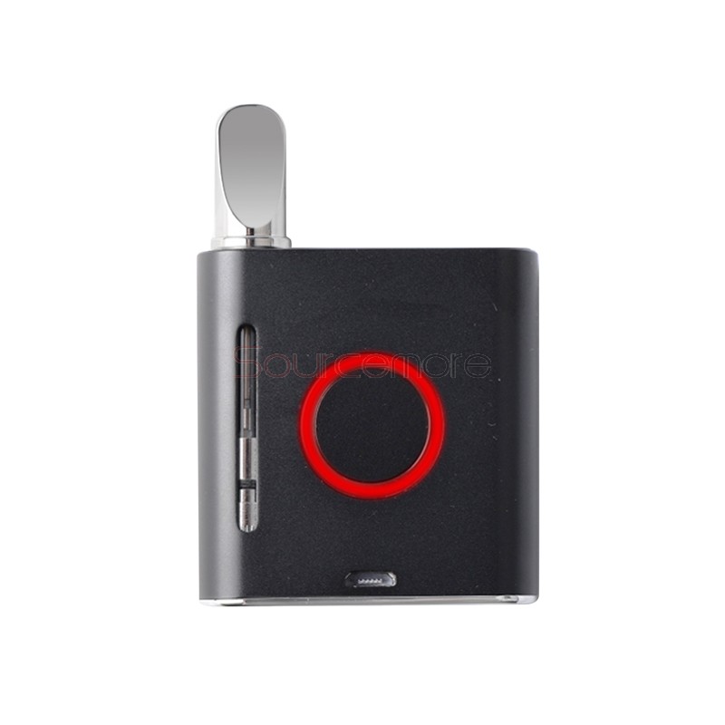 Vapmod Vmod Starter Kit 1-in-1