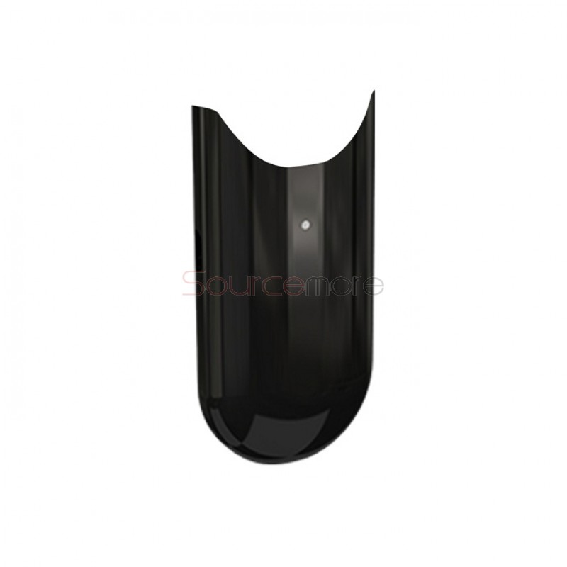 Wismec Motiv 2 Battery 500mAh - Black