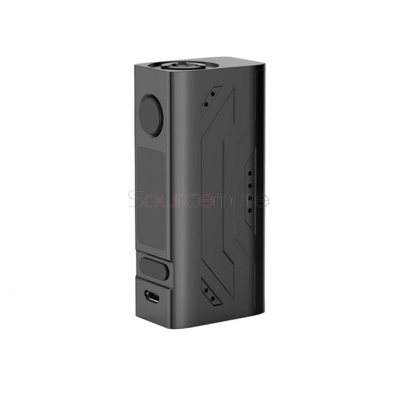 Smoant Battlestar Mini 80W Box Mod