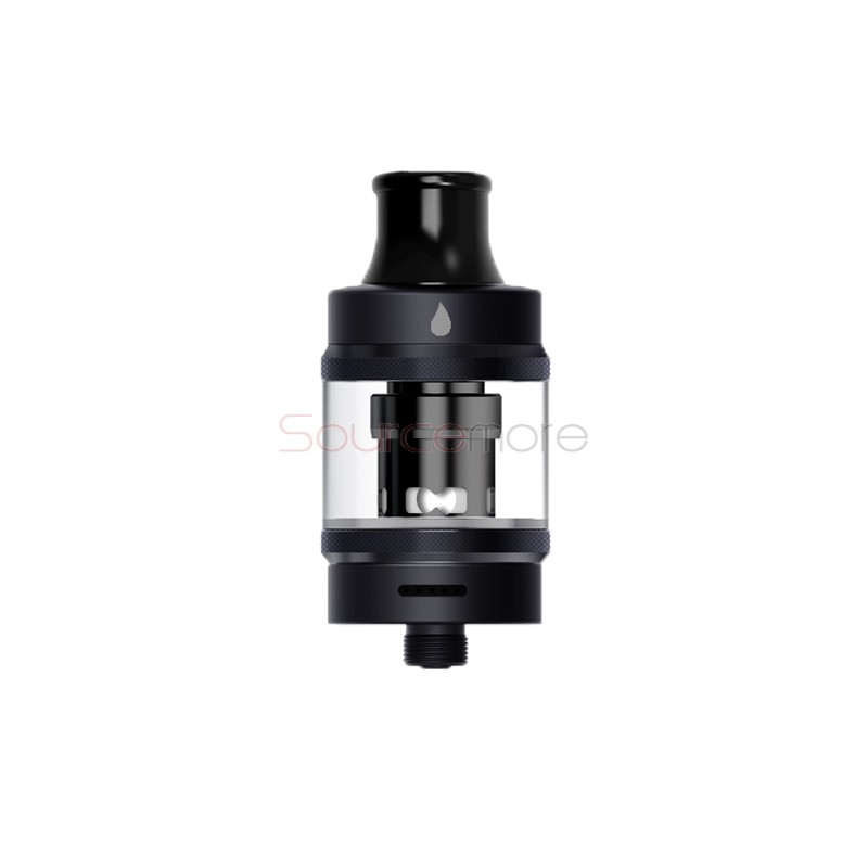 Aspire Tigon Tank - Black