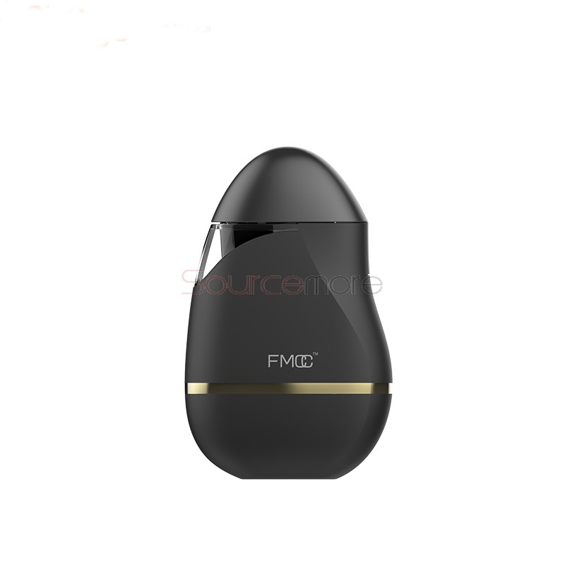 FMCC Eggie Pod Kit