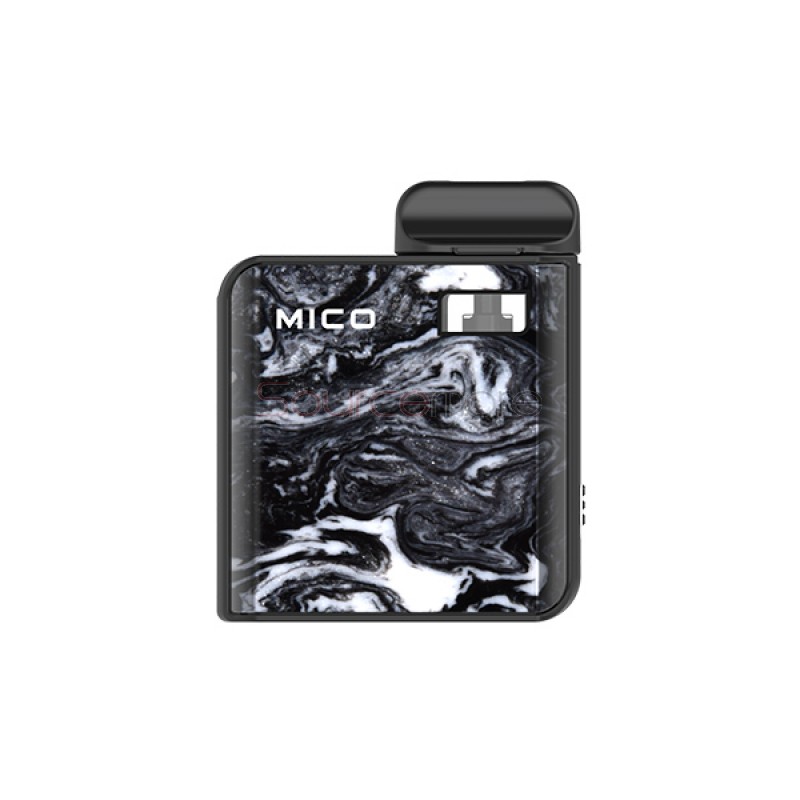 SMOK MICO Pod Kit