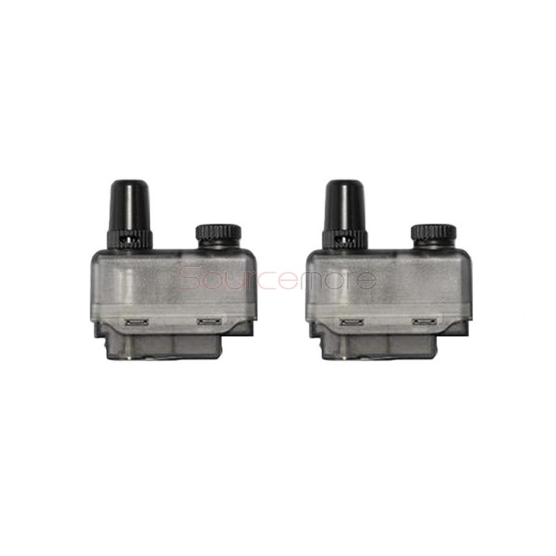Orchid IQS Pod Cartridge 2pcs
