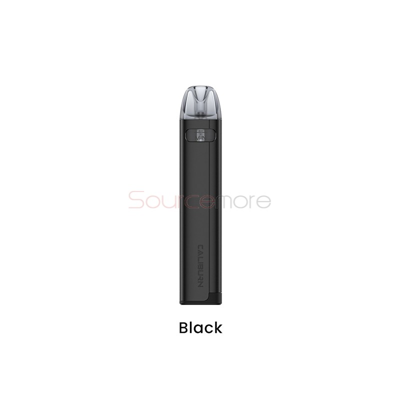 Uwell Caliburn A2S Kit