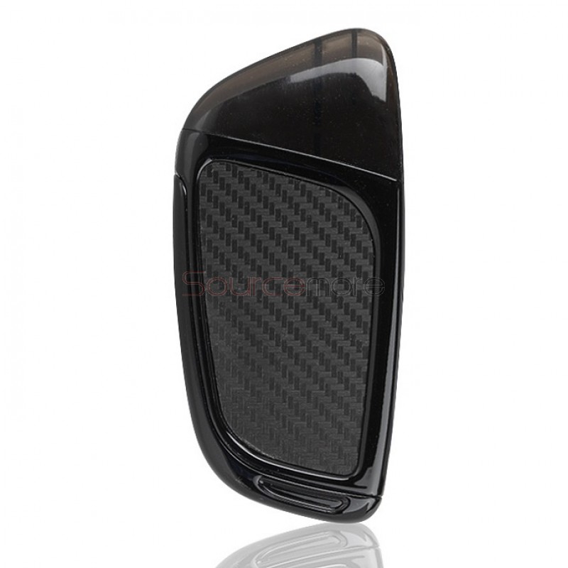 Rincoe Ceto Pod System Kit - Black