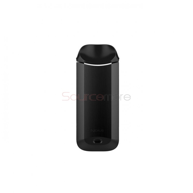 Vaporesso Nexus Kit