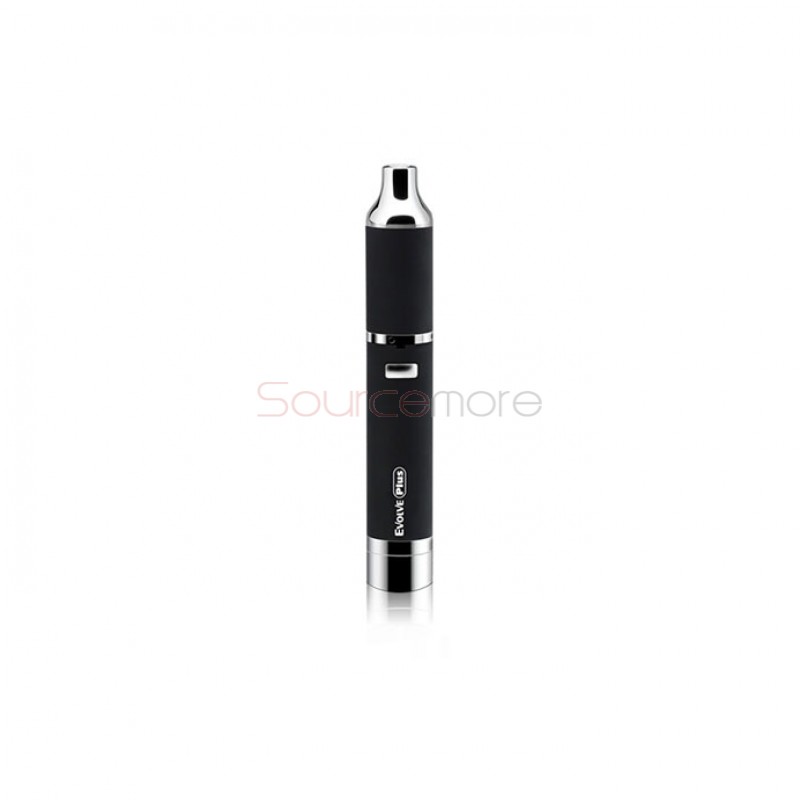 Yocan Evolve Plus Kit 1100mAh