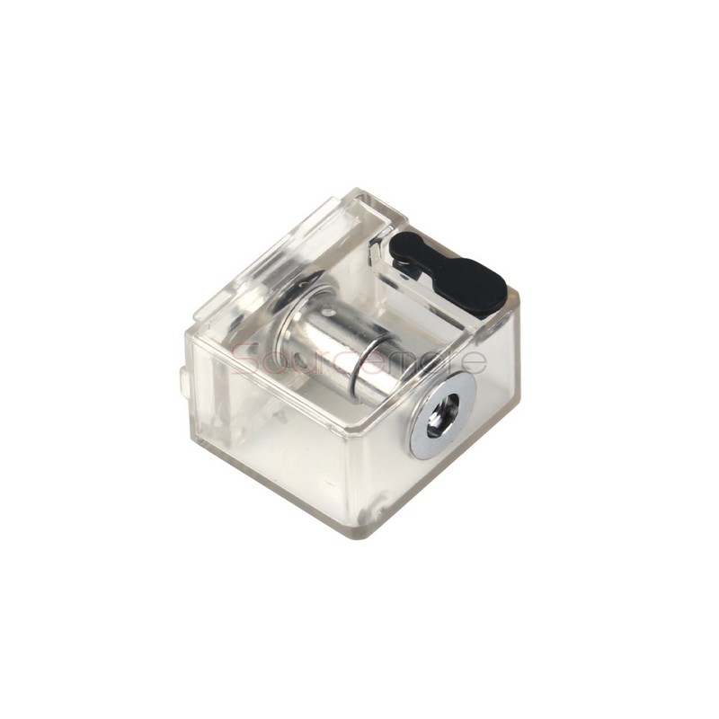 Blitz Realm Pod Cartridge 2pcs