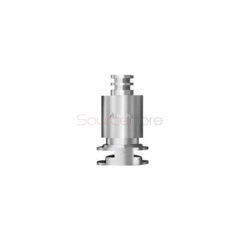Blitz Realm Replacement Coil 3pcs 0.6ohm
