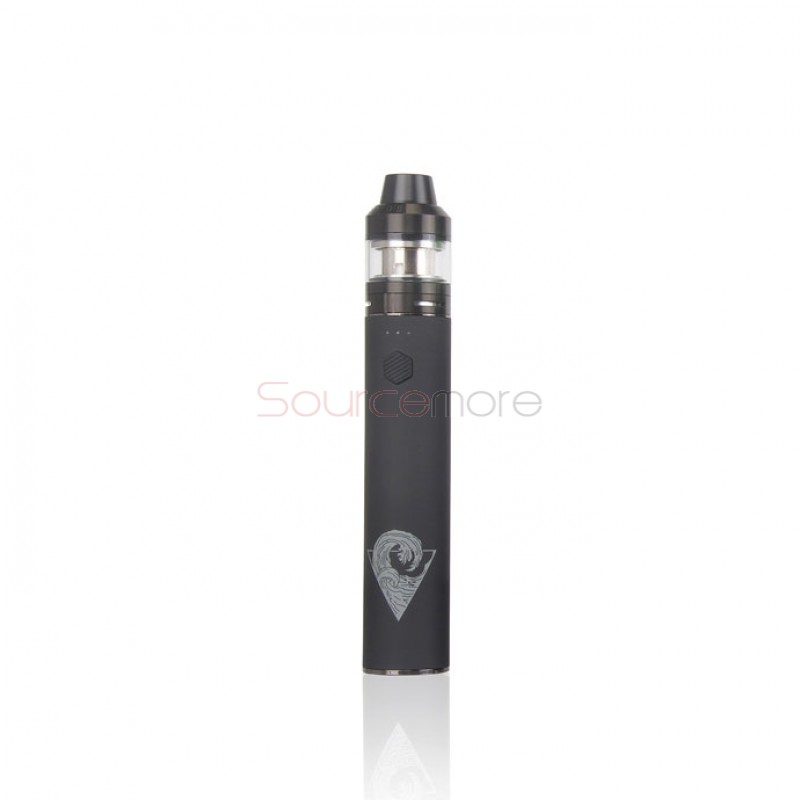 Innokin RipTide Crios Kit