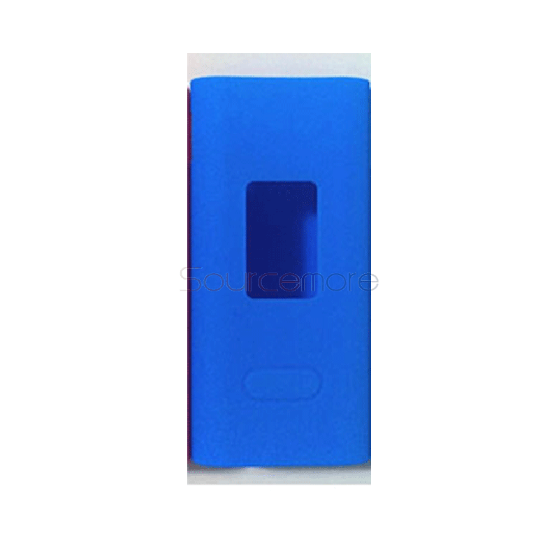 Joyetech Cuboid Mod Silicone Case - Blue