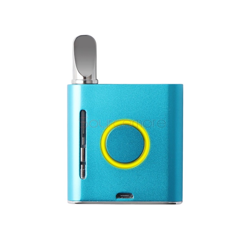 Vapmod Vmod Starter Kit 1-in-1 - Blue