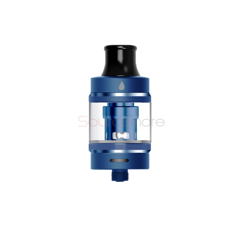 Aspire Tigon Tank - Blue