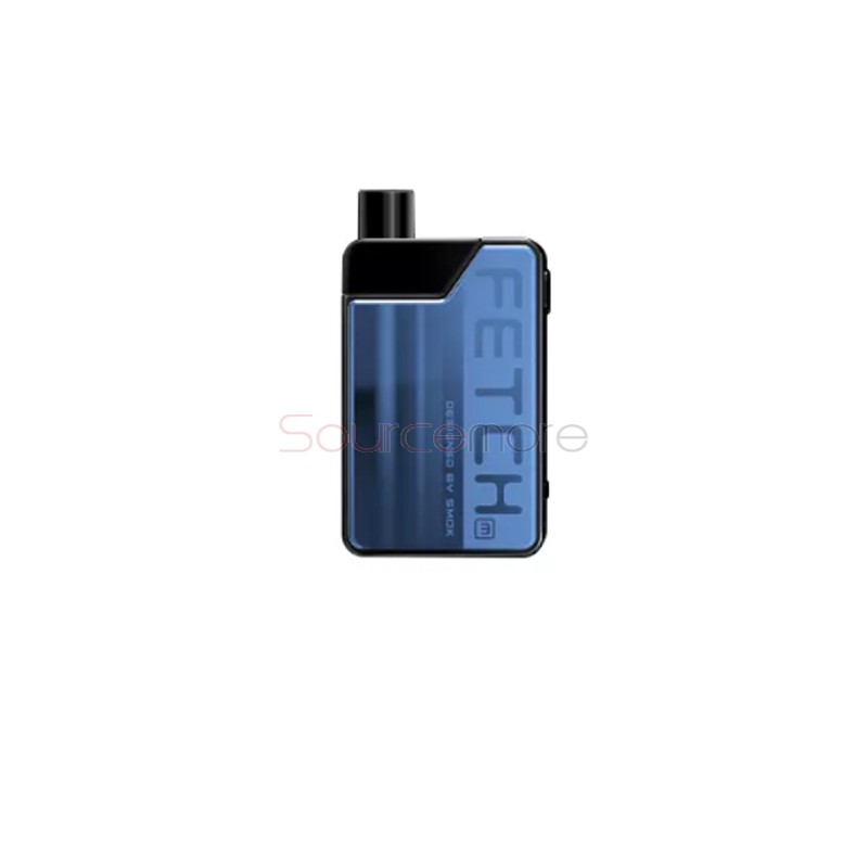 SMOK Fetch Mini Pod Kit