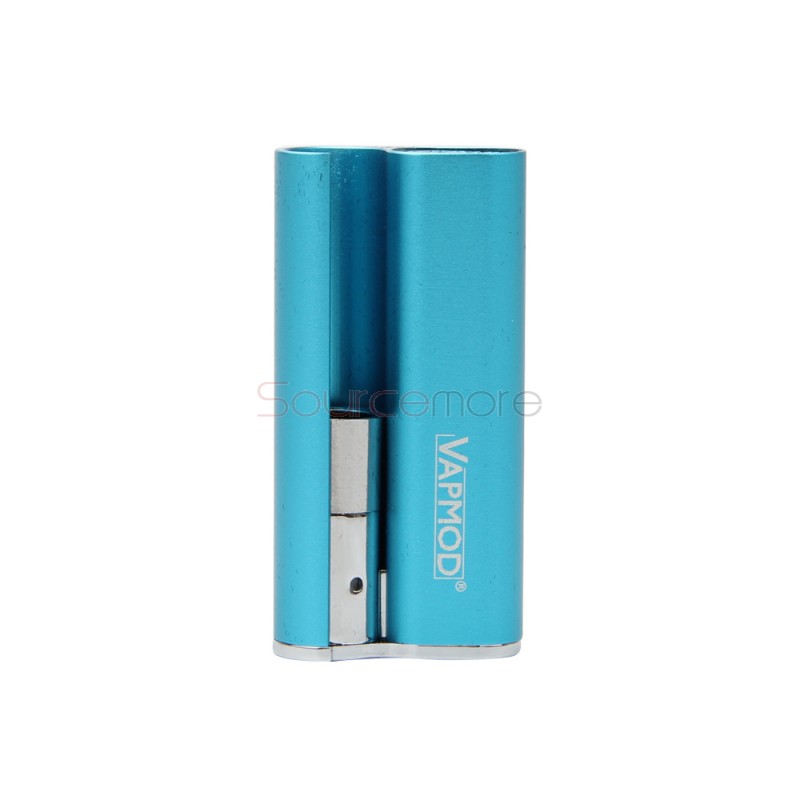 Vapmod Magic 710 Battery - Blue