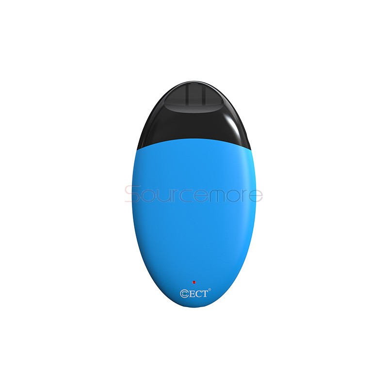ECT Cobble Kit - Blue