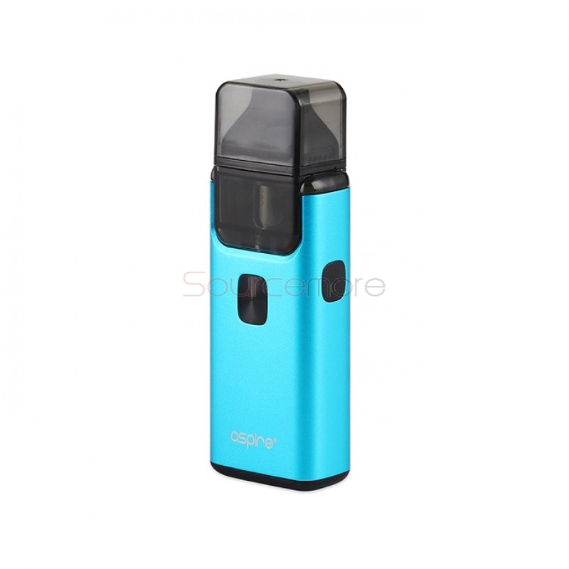 Aspire Breeze 2 Kit - Blue