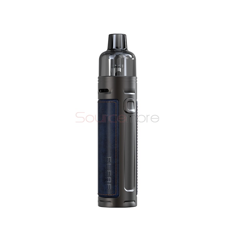 Eleaf iSolo R Kit